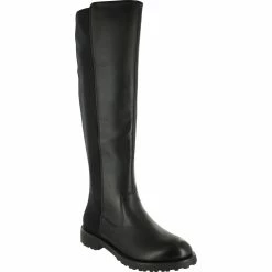 Wholesale ✨ Mia 👟 Shoes 👩 Women's Talli 🥾 Boots 🌟