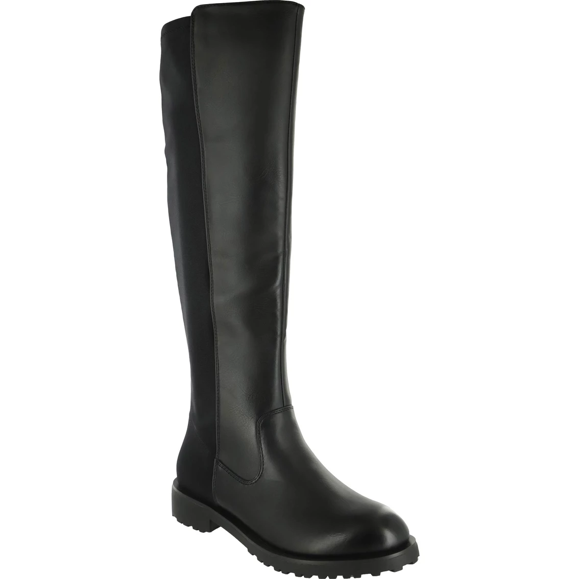 Wholesale β¨ Mia π Shoes π© Women's Talli π₯Ύ Boots π 1 Wholesale β¨ Mia π Shoes π© Women's Talli π₯Ύ Boots π