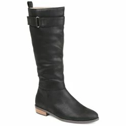 Best reviews of 👏 Journee Collection 👩 Women's Tru Comfort Foam™ Lelanni Boot 🎁 -women’s shoes Sale unnamed file 101