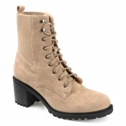 Discount 😀 Journee Collection 👩 Women's Tru Comfort Foam™ Kassia Bootie 💯 -women’s shoes Sale unnamed file 1031