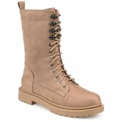 Discount 🎁 Journee Collection 👩 Women's Tru Comfort Foam™ Cadee Bootie 👍 -women’s shoes Sale unnamed file 1036