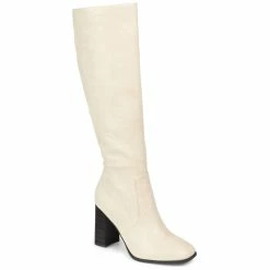 Top 10 🧨 Journee Collection 👩 Women's Tru Comfort Foam™ Karima Boot 🔔 -women’s shoes Sale unnamed file 1051