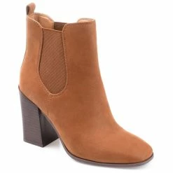 Best deal 🧨 Journee Collection 👩 Women's Tru Comfort Foam™ Maxxie Bootie ⌛ -women’s shoes Sale unnamed file 1054