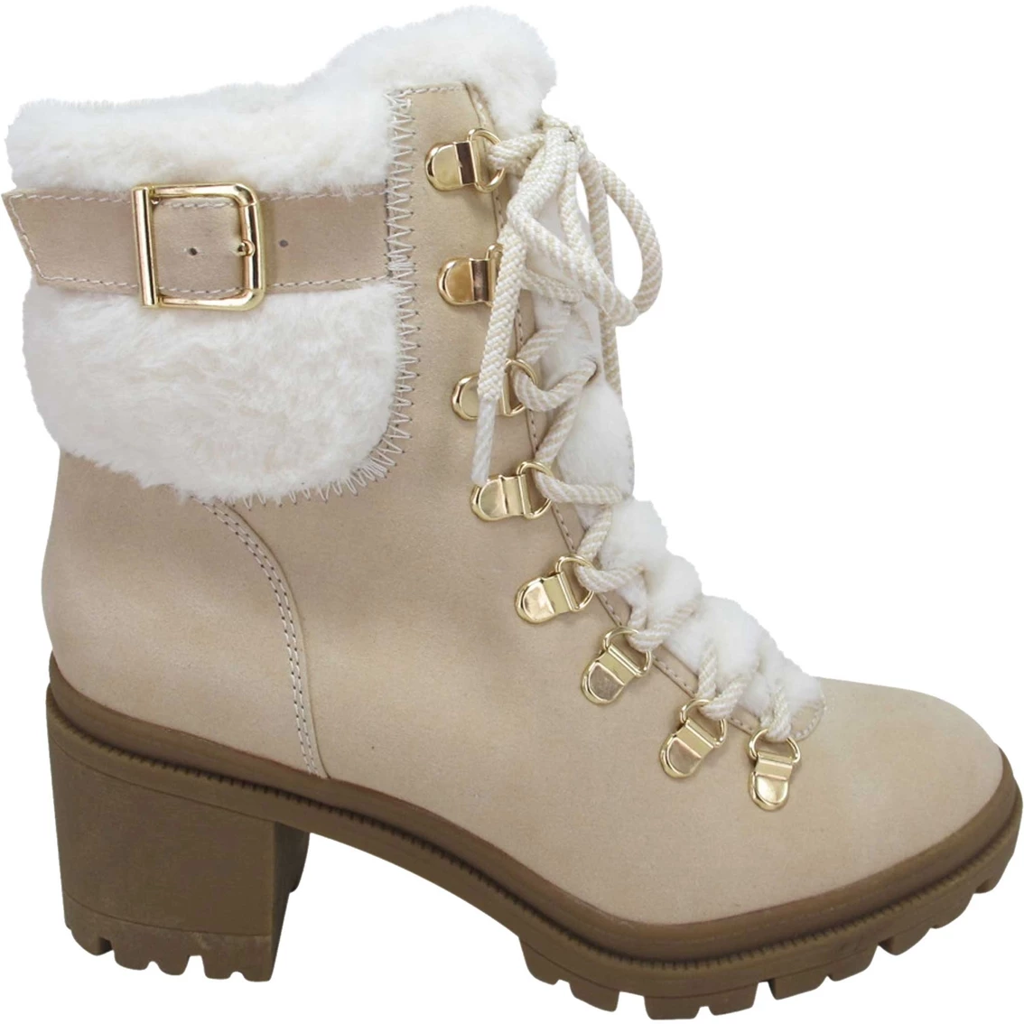 Hot Sale 𧨠Jellypop π Shoes Nikkie π₯Ύ Boots 𧨠1 Hot Sale 𧨠Jellypop π Shoes Nikkie π₯Ύ Boots π§¨