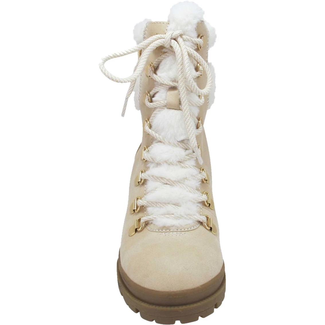 Hot Sale 𧨠Jellypop π Shoes Nikkie π₯Ύ Boots 𧨠2 Hot Sale 𧨠Jellypop π Shoes Nikkie π₯Ύ Boots 𧨠- Image 2