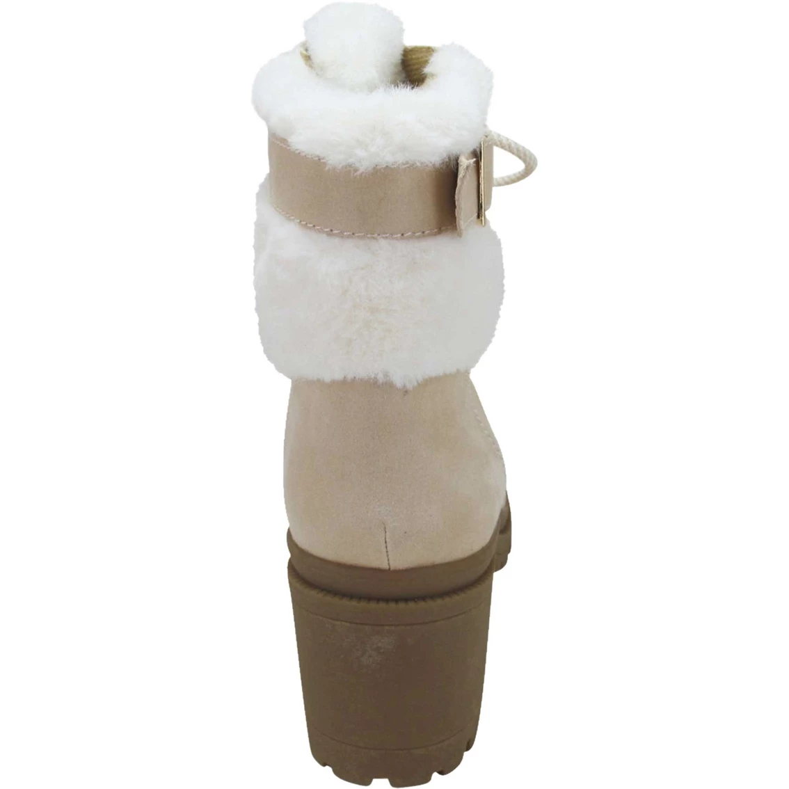 Hot Sale 𧨠Jellypop π Shoes Nikkie π₯Ύ Boots 𧨠3 Hot Sale 𧨠Jellypop π Shoes Nikkie π₯Ύ Boots 𧨠- Image 3