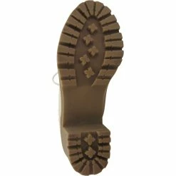 Hot Sale 𧨠Jellypop π Shoes Nikkie π₯Ύ Boots 𧨠9 Hot Sale 𧨠Jellypop π Shoes Nikkie π₯Ύ Boots 𧨠-womenβs shoes Sale unnamed file 1060