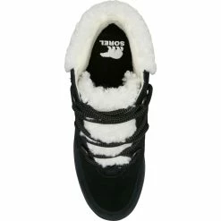 Buy 🛒 Sorel Evie Cozy Lace 🥾 Boots 🤩 -women’s shoes Sale unnamed file 1068