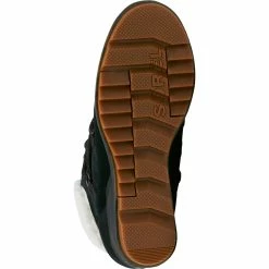 Buy 🛒 Sorel Evie Cozy Lace 🥾 Boots 🤩 -women’s shoes Sale unnamed file 1069