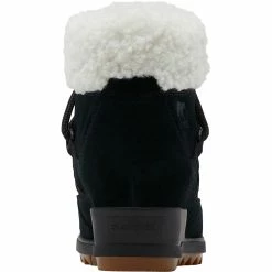 Buy 🛒 Sorel Evie Cozy Lace 🥾 Boots 🤩 -women’s shoes Sale unnamed file 1070