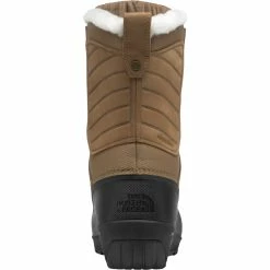 Best reviews of 🤩 The North Face 👩 Women's Shellista IV Mid Waterproof 🥾 Boots ❤️ -women’s shoes Sale unnamed file 1081