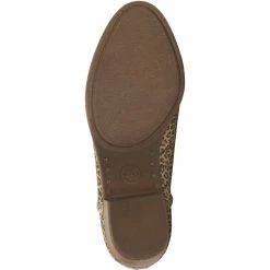 Best Pirce 👏 Lucky Brand Baley Booties ⌛ -women’s shoes Sale unnamed file 1086