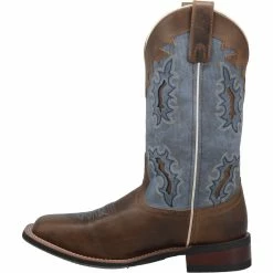 Promo 🧨 Laredo Isla 🥾 Boots 🌟 -women’s shoes Sale unnamed file 1097