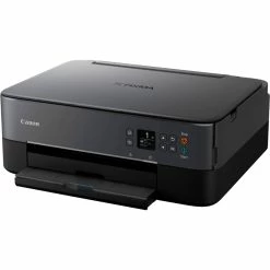 Coupon 😉 Canon Pixma TS6420 Wireless Inkjet All-In-One Printer 🎁 -women’s shoes Sale unnamed file 11