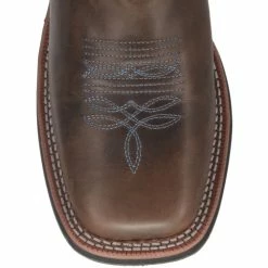 Promo 🧨 Laredo Isla 🥾 Boots 🌟 -women’s shoes Sale unnamed file 1100