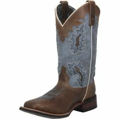 Promo 🧨 Laredo Isla 🥾 Boots 🌟 -women’s shoes Sale unnamed file 1102