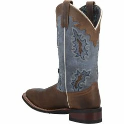 Promo 🧨 Laredo Isla 🥾 Boots 🌟 -women’s shoes Sale unnamed file 1103