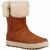 Buy ✔️ Koolaburra By UGG Tynlee 🥾 Boots ✨