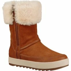 Buy ✔️ Koolaburra By UGG Tynlee 🥾 Boots ✨