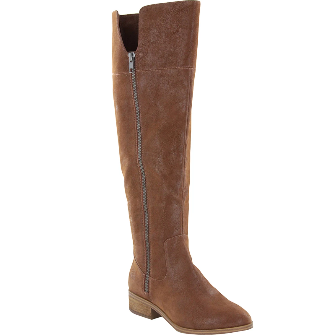 Budget π₯ Mia π Shoes Carsyn π₯Ύ Boots π₯° 1 Budget π₯ Mia π Shoes Carsyn π₯Ύ Boots π₯°