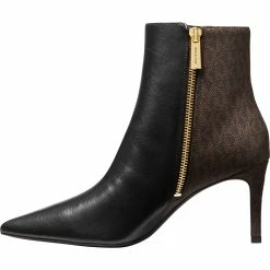 Cheap 😉 Michael Kors Alina Flex Booties ✨ -women’s shoes Sale unnamed file 1110