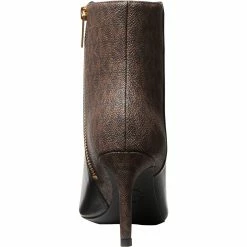 Cheap 😉 Michael Kors Alina Flex Booties ✨ -women’s shoes Sale unnamed file 1111