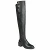 Wholesale 🧨 Journee Collection 👩 Women's Tru Comfort Foam™ Wide Calf Aryia Boot 🧨