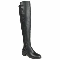 Wholesale 🧨 Journee Collection 👩 Women's Tru Comfort Foam™ Wide Calf Aryia Boot 🧨
