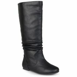 Best Sale 🔔 Journee Collection 👩 Women's Jayden Boot ⌛ -women’s shoes Sale unnamed file 1123