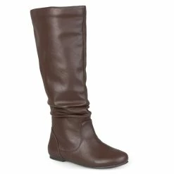 Best Sale 🔔 Journee Collection 👩 Women's Jayden Boot ⌛ -women’s shoes Sale unnamed file 1124
