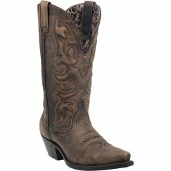 Best deal 🧨 Laredo Access 🥾 Boots 💯