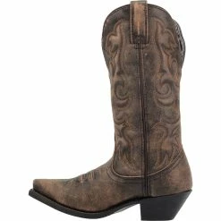 Best deal 🧨 Laredo Access 🥾 Boots 💯 -women’s shoes Sale unnamed file 1129