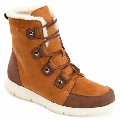 Top 10 🛒 Journee Collection 👩 Women's Tru Comfort Foam™ Laynee Boot ✨ -women’s shoes Sale unnamed file 113