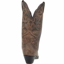 Best deal 🧨 Laredo Access 🥾 Boots 💯 -women’s shoes Sale unnamed file 1131