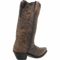 Best deal 🧨 Laredo Access 🥾 Boots 💯 -women’s shoes Sale unnamed file 1132