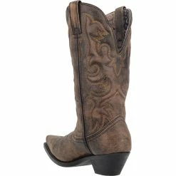 Best deal 🧨 Laredo Access 🥾 Boots 💯 -women’s shoes Sale unnamed file 1133