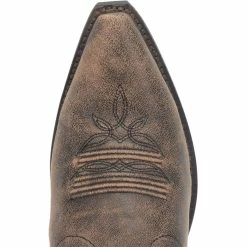 Best deal 🧨 Laredo Access 🥾 Boots 💯 -women’s shoes Sale unnamed file 1134