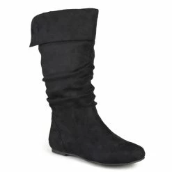 Best reviews of 😀 Journee Collection 👩 Women's Wide Calf Shelley-3 Boot 👏