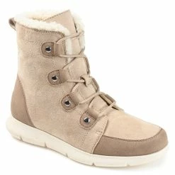 Top 10 🛒 Journee Collection 👩 Women's Tru Comfort Foam™ Laynee Boot ✨ -women’s shoes Sale unnamed file 114
