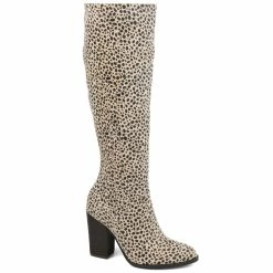 Wholesale 🔔 Journee Collection 👩 Women's Tru Comfort Foam™ Kyllie Boot ❤️ -women’s shoes Sale unnamed file 1147