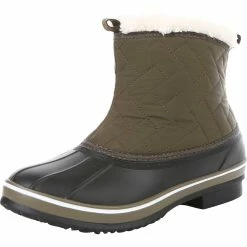 Outlet 👏 Northside Morgan Crest Winter 🥾 Boots ✔️