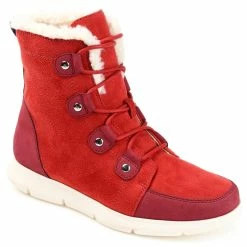 Top 10 🛒 Journee Collection 👩 Women's Tru Comfort Foam™ Laynee Boot ✨ -women’s shoes Sale unnamed file 115