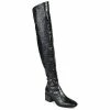 Buy 🤩 Journee Collection 👩 Women's Tru Comfort Foam™ Wide Calf Mariana Boot 😍