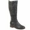 Best deal 🎉 Journee Collection 👩 Women's Tru Comfort Foam™ Wide Calf Ivie Boot ❤️