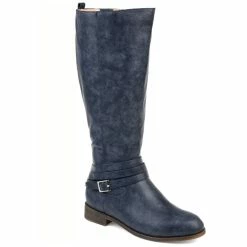 Best deal 🎉 Journee Collection 👩 Women's Tru Comfort Foam™ Wide Calf Ivie Boot ❤️ -women’s shoes Sale unnamed file 1169