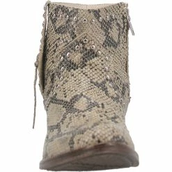 Brand new 🧨 Dingo Clementine Booties 🤩 -women’s shoes Sale unnamed file 1174