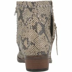 Brand new 🧨 Dingo Clementine Booties 🤩 -women’s shoes Sale unnamed file 1175