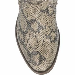 Brand new 🧨 Dingo Clementine Booties 🤩 -women’s shoes Sale unnamed file 1179