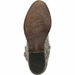 Brand new 🧨 Dingo Clementine Booties 🤩 -women’s shoes Sale unnamed file 1180