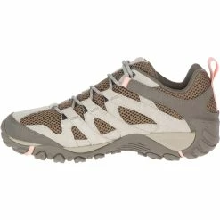 Flash Sale ❤️ Merrell Alverstone Suede Hiking 🥾 Boots 🥰 -women’s shoes Sale unnamed file 1183